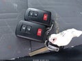 2021 Toyota Tacoma — photo 11 of 16 | VIN 5TFDZ5BN7MX059637