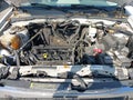 Photo 10 of 12 — 2012 Ford Escape