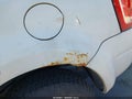 Photo 12 of 12 — 2012 Ford Escape