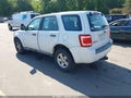 Photo 3 of 12 — 2012 Ford Escape