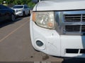 Photo 6 of 12 — 2012 Ford Escape