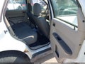 Photo 8 of 12 — 2012 Ford Escape