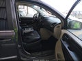 Photo 5 of 17 — 2015 Chrysler Town & Country