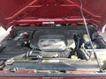 Photo 10 of 16 — 2013 Jeep Wrangler