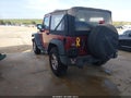 Photo 3 of 16 — 2013 Jeep Wrangler