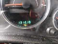 Photo 7 of 16 — 2013 Jeep Wrangler