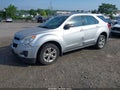 Photo 2 of 10 — 2013 Chevrolet Equinox