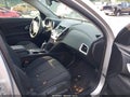 Photo 5 of 10 — 2013 Chevrolet Equinox