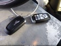 Photo 11 of 16 — 2020 Ford Mustang