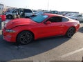 Photo 2 of 16 — 2020 Ford Mustang