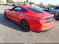 Photo 3 of 16 — 2020 Ford Mustang