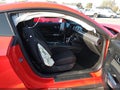 Photo 5 of 16 — 2020 Ford Mustang