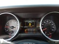 Photo 7 of 16 — 2020 Ford Mustang