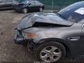 2012 Ford Taurus — photo 13 of 17 | VIN 1FAHP2FW6CG142795