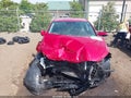 Photo 13 of 17 — 2019 Hyundai Elantra