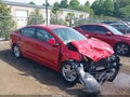 Photo 1 of 17 — 2019 Hyundai Elantra