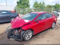 Photo 2 of 17 — 2019 Hyundai Elantra