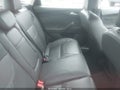 Photo 8 of 10 — 2016 Ford Focus