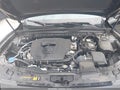 2025 Mazda CX-50 — photo 10 of 14 | VIN 7MMVABEM0SN379064