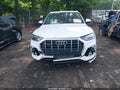 Photo 13 of 20 — 2021 Audi Q5