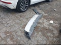 Photo 12 of 20 — 2021 Audi Q5