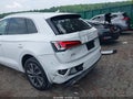 Photo 18 of 20 — 2021 Audi Q5