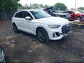 Photo 1 of 20 — 2021 Audi Q5
