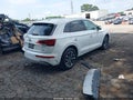 Photo 4 of 20 — 2021 Audi Q5
