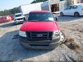 Photo 13 of 17 — 2006 Ford F-150