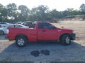 Photo 14 of 17 — 2006 Ford F-150
