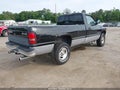 Photo 4 of 11 — 1999 Dodge Ram 1500