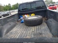 Photo 8 of 11 — 1999 Dodge Ram 1500