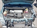 Photo 10 of 17 — 2013 Toyota Prius