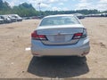 Photo 16 of 16 — 2013 Honda Civic