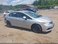 Photo 1 of 16 — 2013 Honda Civic