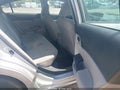 Photo 8 of 16 — 2013 Honda Civic