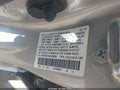 Photo 9 of 16 — 2013 Honda Civic