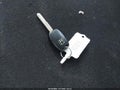 Photo 11 of 16 — 2013 Honda Civic