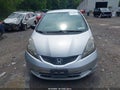 Photo 12 of 16 — 2011 Honda Fit