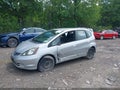 Photo 2 of 16 — 2011 Honda Fit