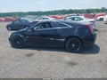 Photo 14 of 16 — 2014 Cadillac CTS