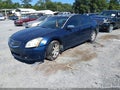 Photo 2 of 15 — 2007 Nissan Maxima