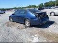 Photo 3 of 15 — 2007 Nissan Maxima