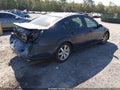 Photo 4 of 15 — 2007 Nissan Maxima