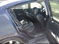 Photo 8 of 15 — 2007 Nissan Maxima