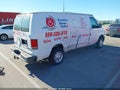 Photo 4 of 17 — 2014 Ford E-150