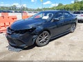 Photo 2 of 16 — 2015 Toyota Camry