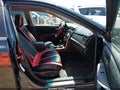 Photo 5 of 16 — 2015 Toyota Camry