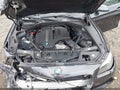 Photo 10 of 16 — 2015 BMW 5 Series