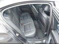Photo 8 of 16 — 2015 BMW 5 Series
